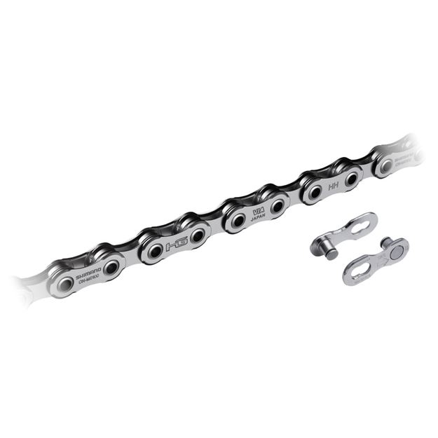 Picture of SHIMANO CHAIN CN-M6100 12V